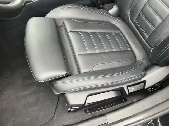 BMW 340