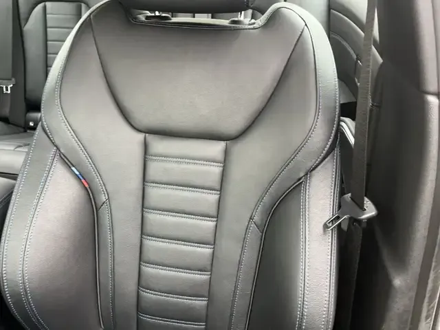 BMW 340