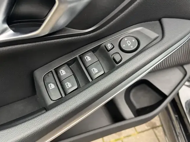 BMW 340