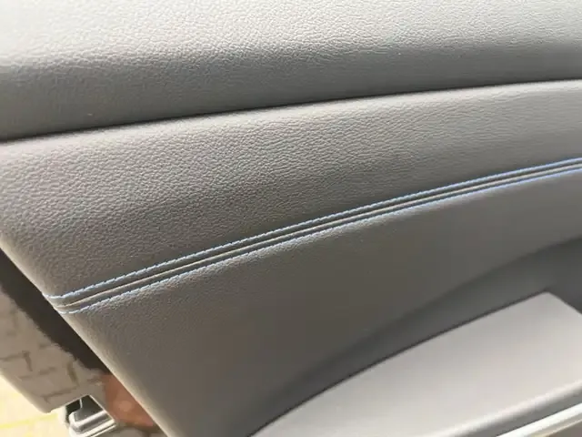 BMW 340