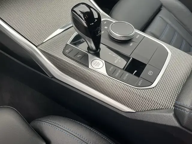 BMW 340