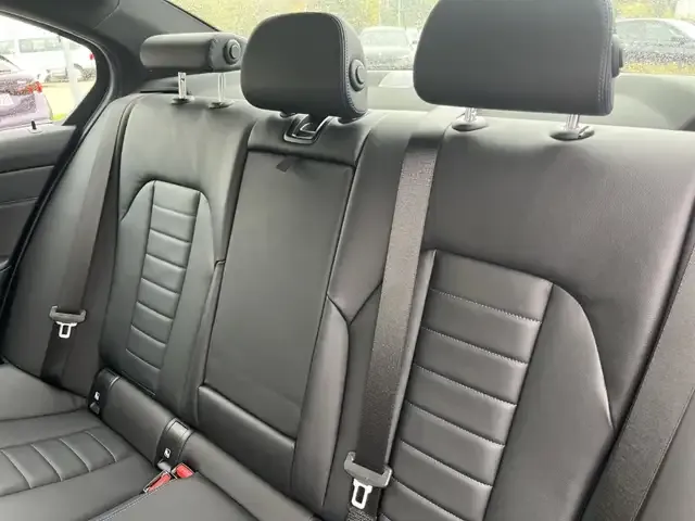 BMW 340