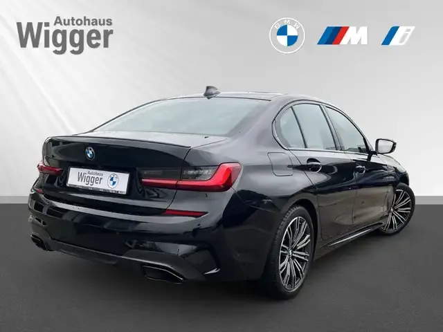BMW 340