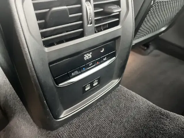 BMW 340
