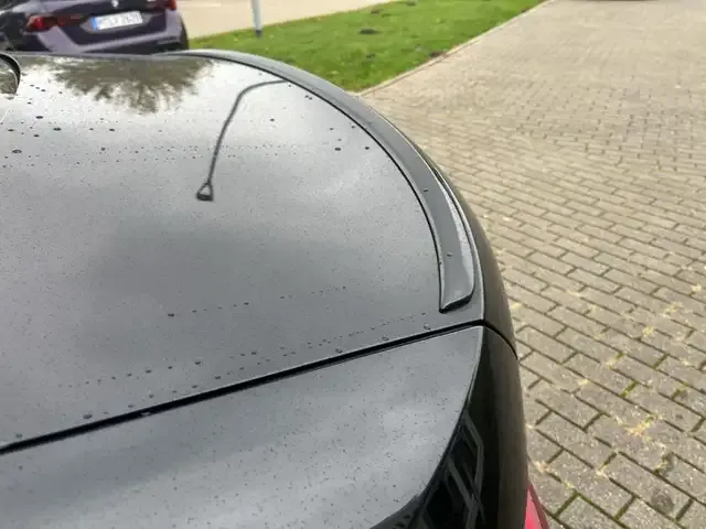 BMW 340