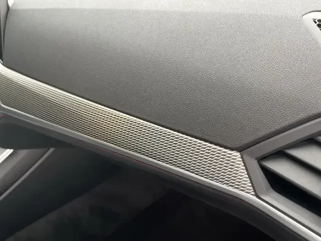 BMW 340