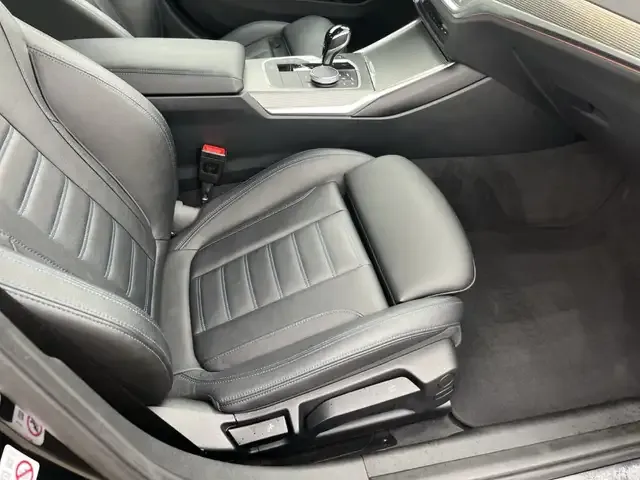 BMW 340
