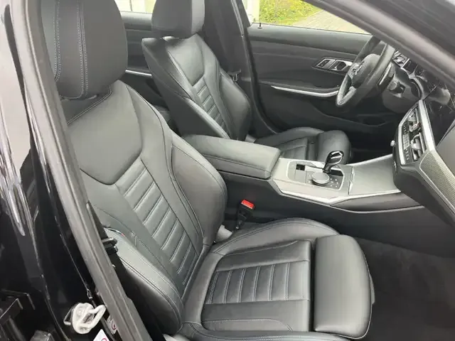 BMW 340