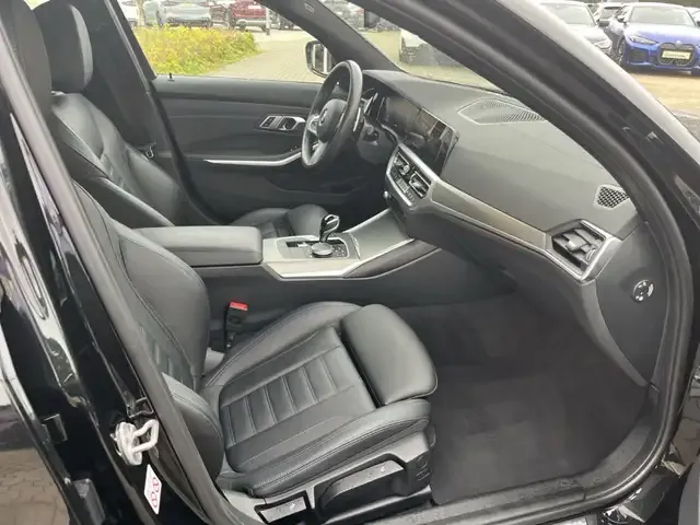 BMW 340