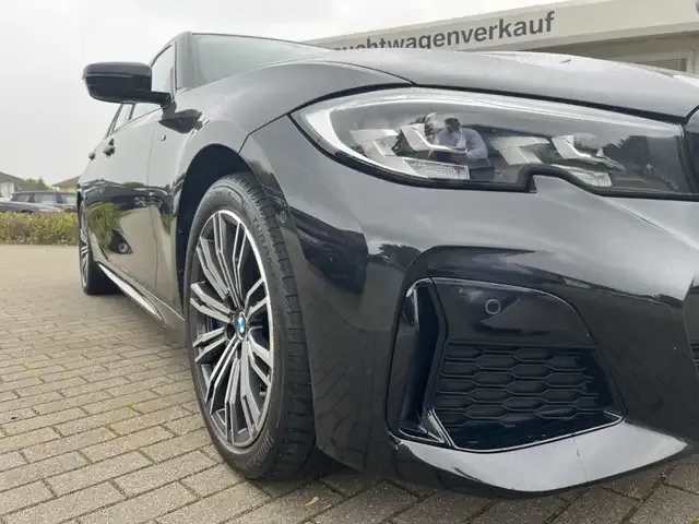 BMW 340