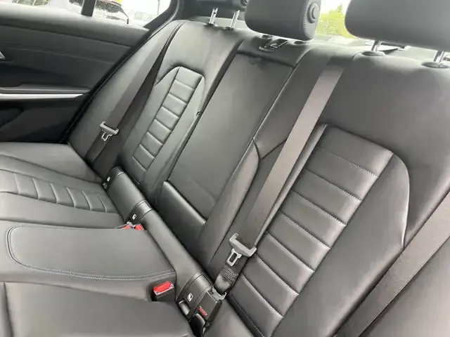 BMW 340