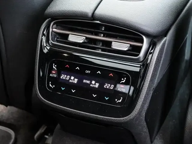 Mercedes-Benz EQE 300