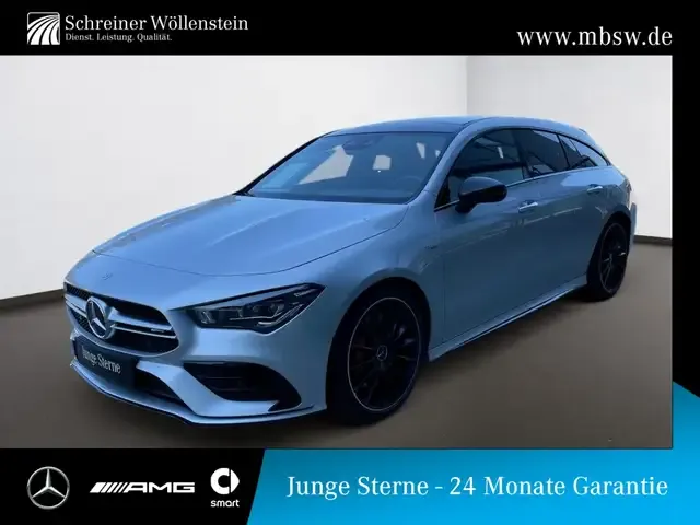 Mercedes-Benz Sonstige