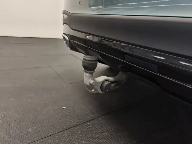 Mercedes-Benz GLC 450