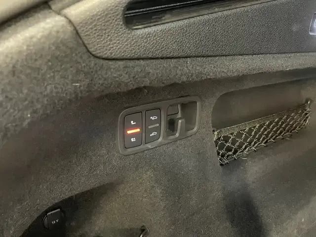 Audi Sonstiges