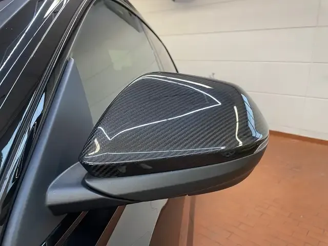 Audi Sonstiges