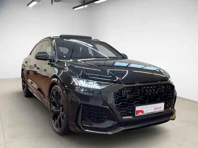 Audi Sonstiges