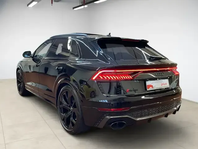 Audi Sonstiges