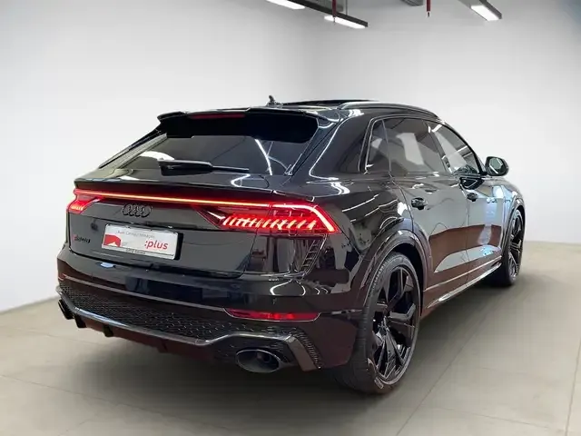 Audi Sonstiges