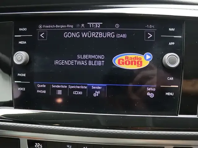 Volkswagen T6.1 California