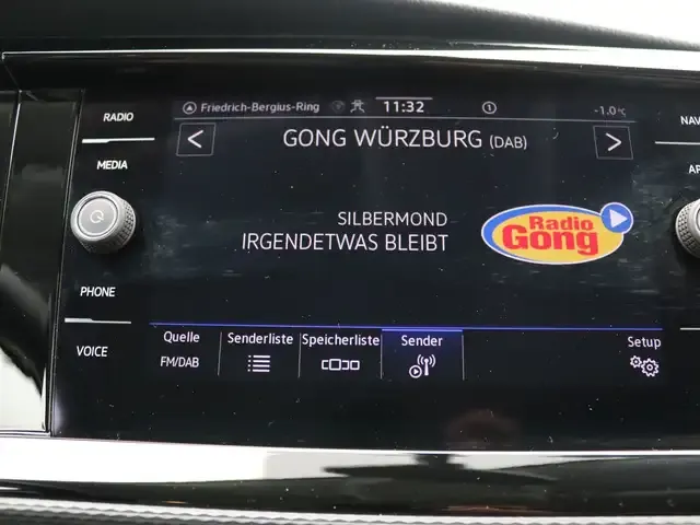 Volkswagen T6.1 California