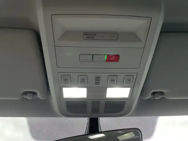 Volkswagen T6.1 Caravelle