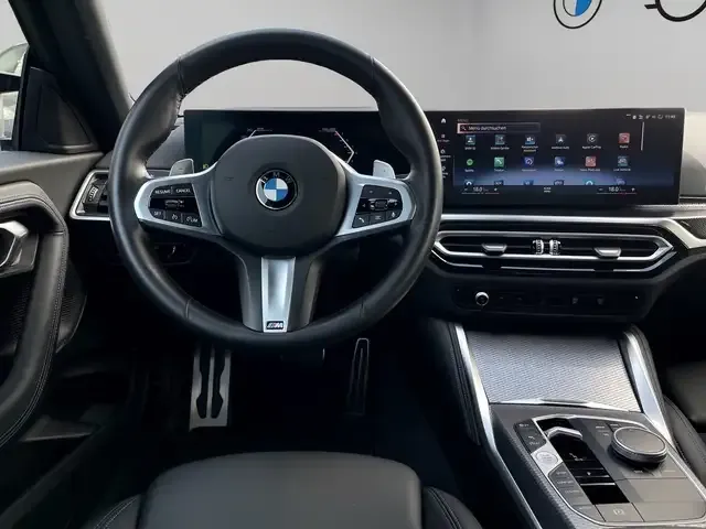 BMW 240