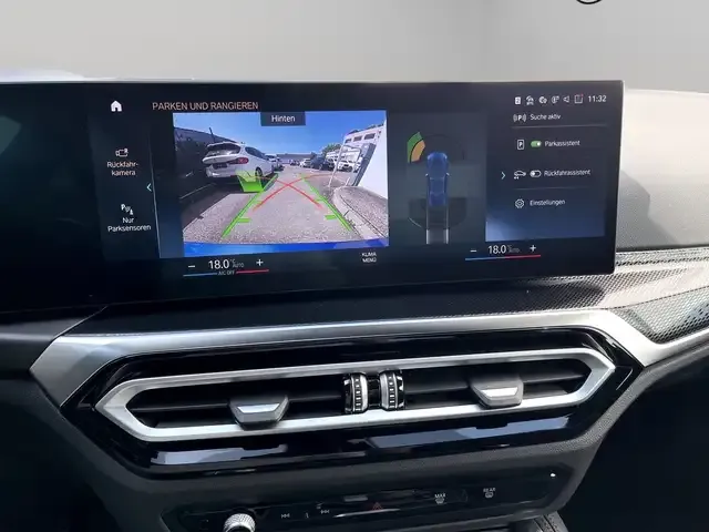 BMW 240