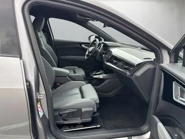 Audi Sonstiges