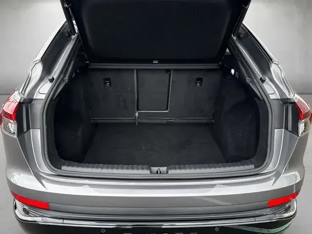 Audi Sonstiges