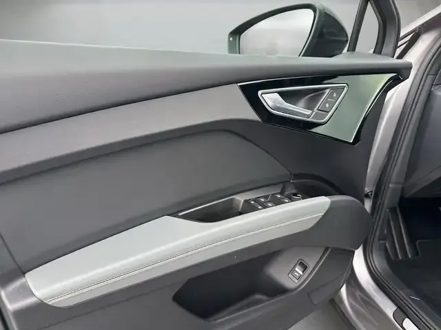 Audi Sonstiges