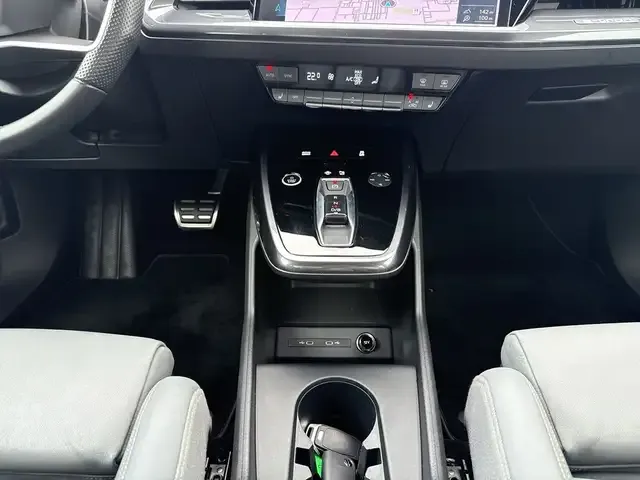 Audi Sonstiges