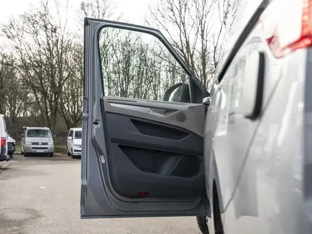 Volkswagen Sonstiges