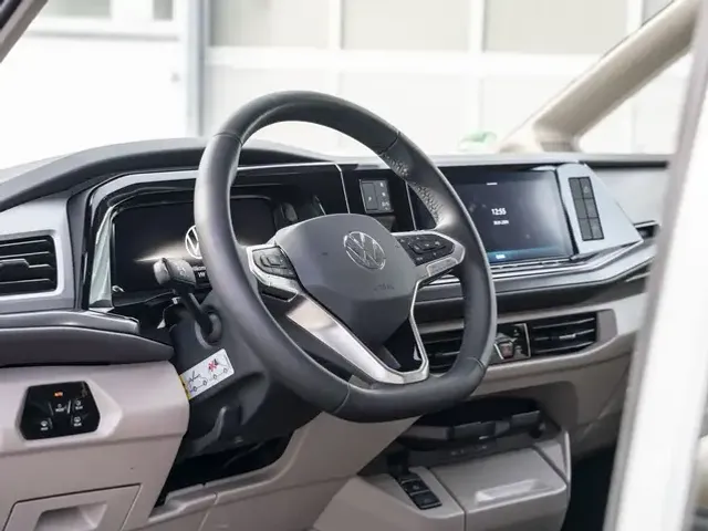 Volkswagen Sonstiges