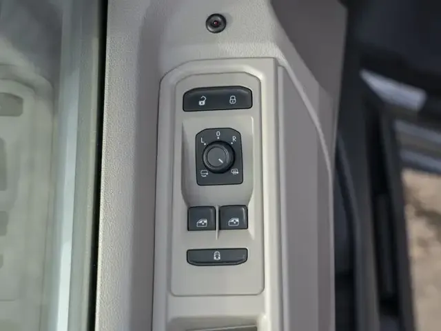 Volkswagen Sonstiges