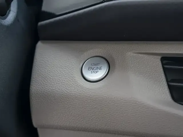 Volkswagen Sonstiges