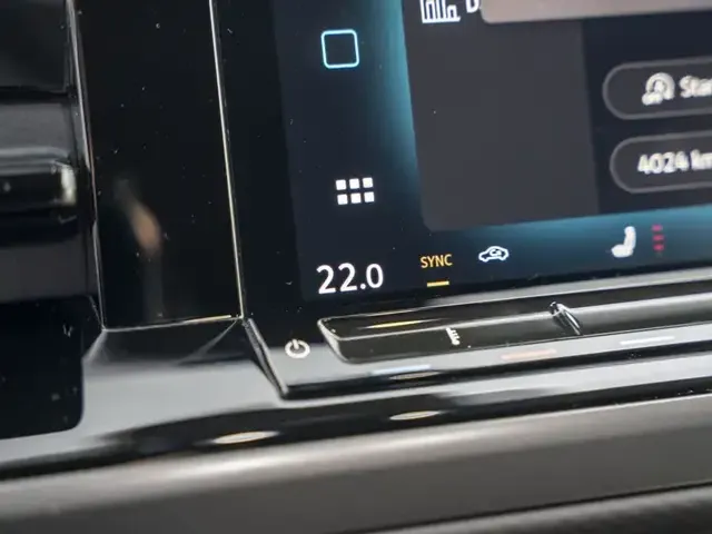 Volkswagen Sonstiges