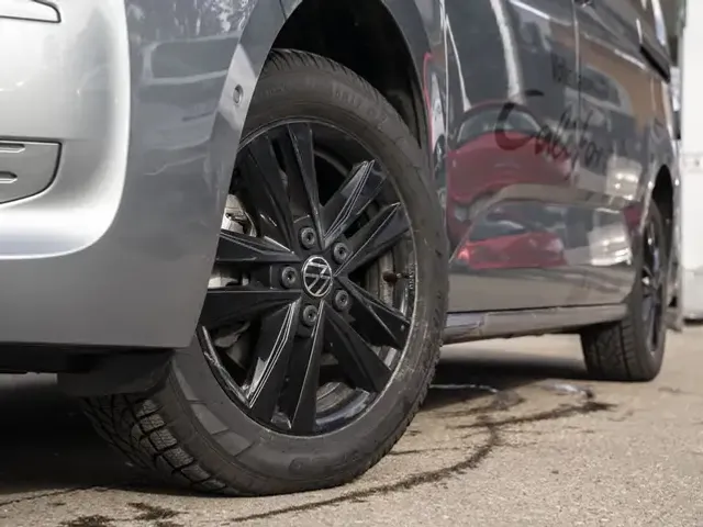 Volkswagen Sonstiges