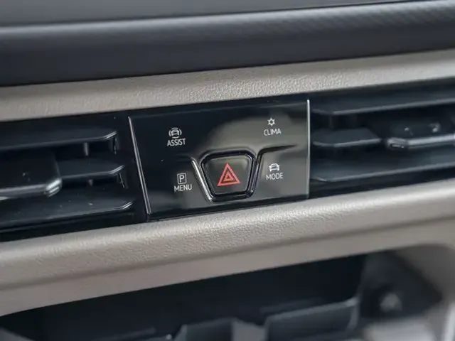 Volkswagen Sonstiges