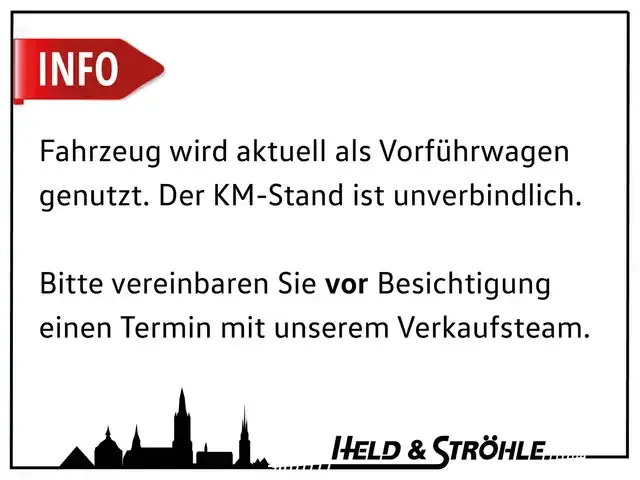 Volkswagen Sonstiges