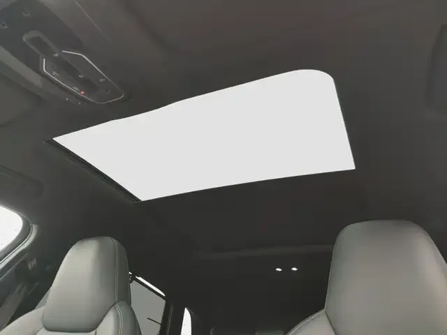 Audi Sonstiges