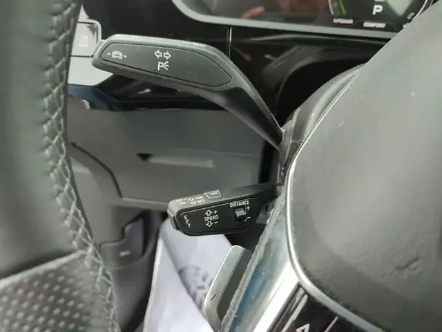Audi Sonstiges