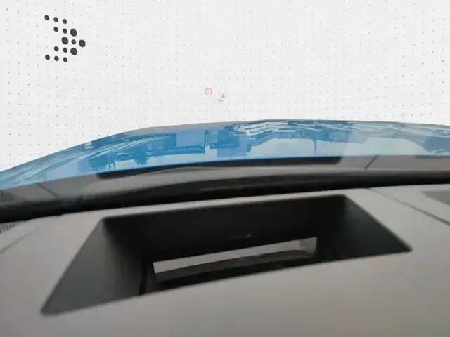 Audi Sonstiges