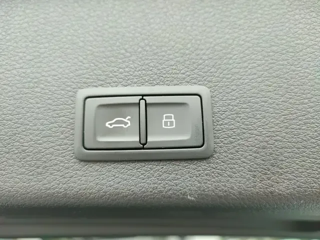 Audi Sonstiges