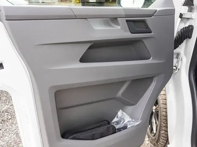 Volkswagen T6.1 Kombi