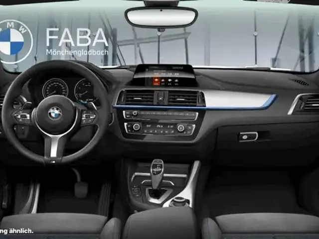 BMW 225