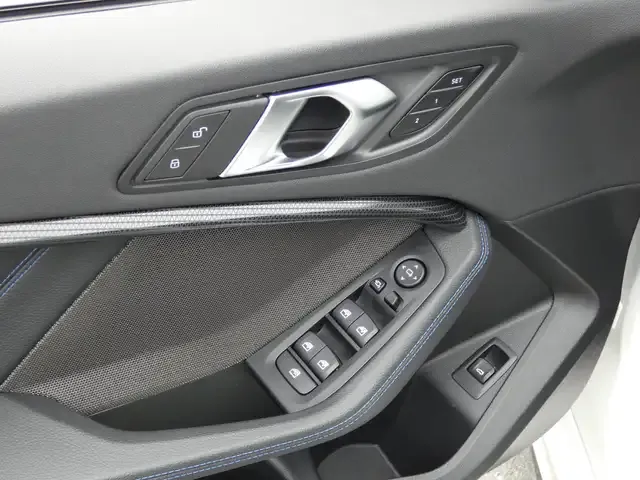 BMW 135