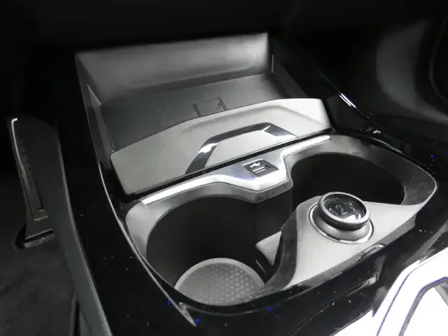 BMW 135