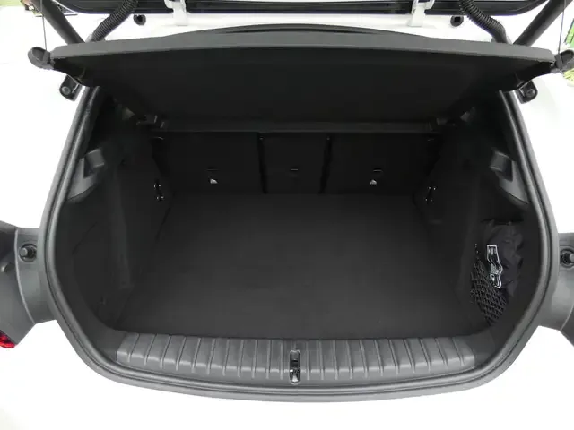 BMW 135
