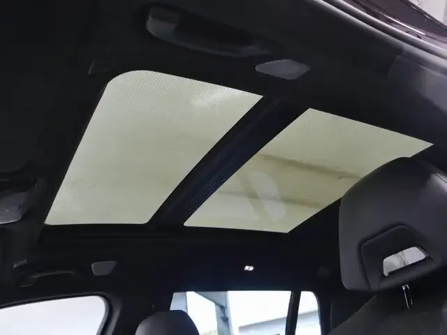 BMW X7 M